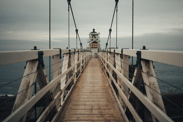 siam choudhury FKHYJAyvzRE unsplash 111914822146